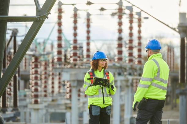 Best Electrical Rewiring Services  in Pearl, MS