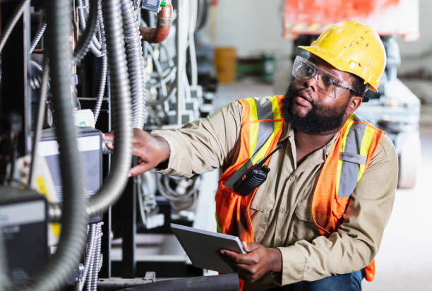 Best Electrical Repair Services  in Pearl, MS